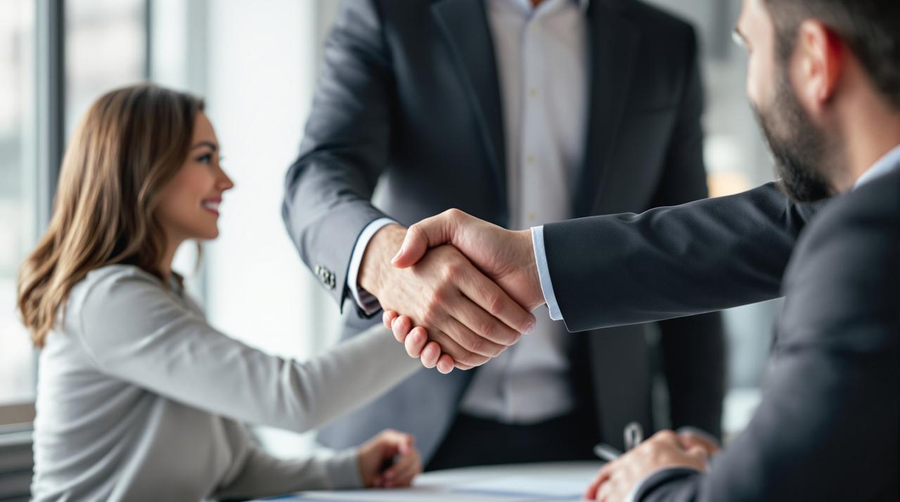 芭乐视频与腾讯视频达成战略合作，共同打造精品内容生态