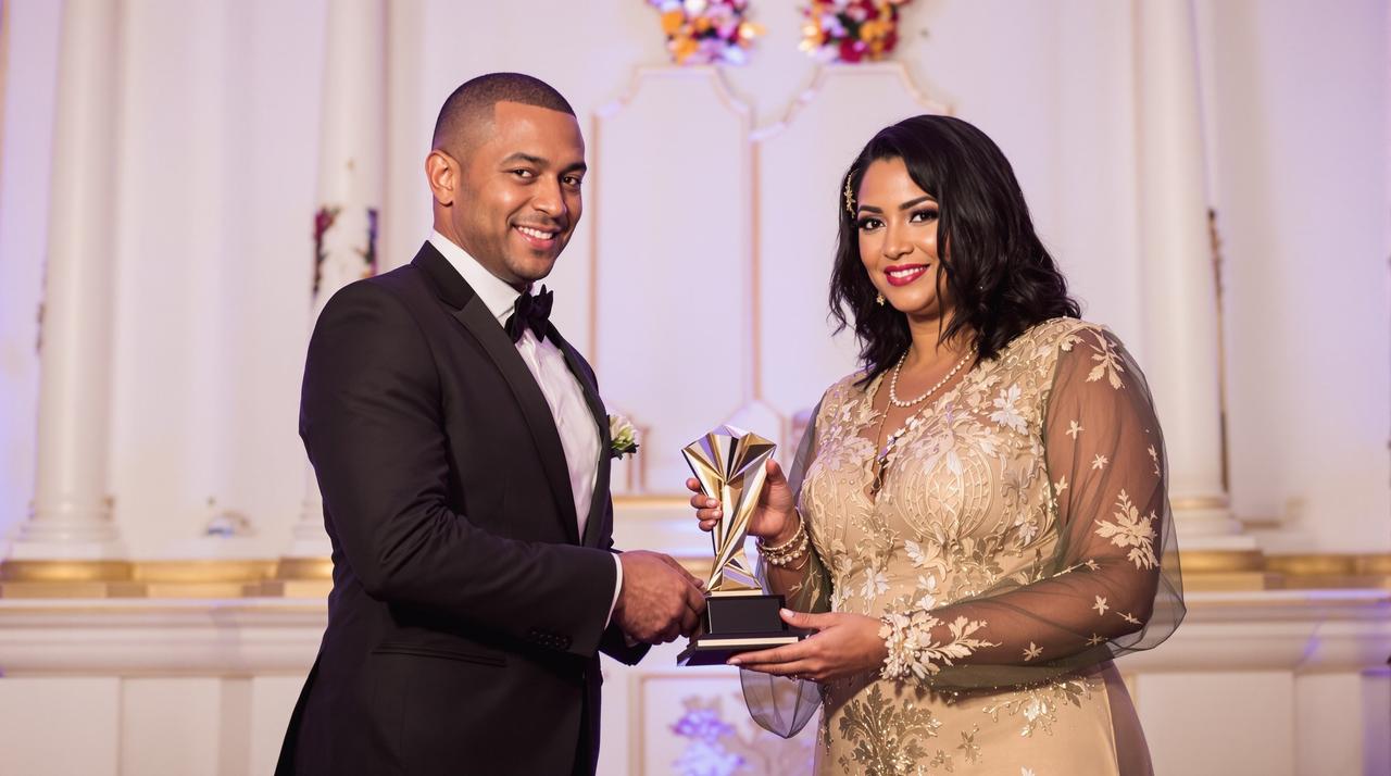 芭乐视频入选2026年度中国最具影响力影视公司TOP10